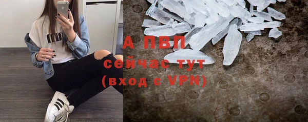 молекула духа Беломорск