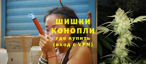 mdpv Белокуриха