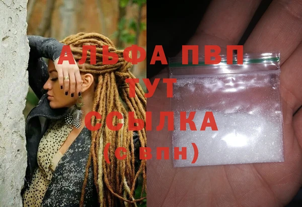 mdpv Белокуриха