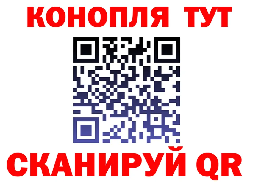 APVP СК зеркало shop kraken Верхотурье